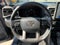 2023 Toyota Tundra Hybrid Limited