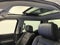 2023 Toyota Tundra Hybrid Limited