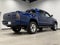 2014 Toyota Tacoma PreRunner V6
