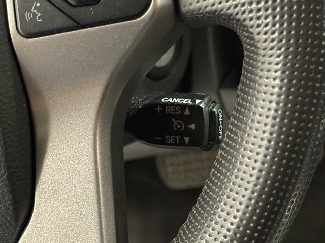 2014 Toyota Tacoma PreRunner V6