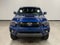 2014 Toyota Tacoma PreRunner V6