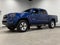 2014 Toyota Tacoma PreRunner V6
