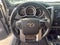 2015 Toyota Tacoma PreRunner