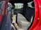 2024 Toyota Tundra Hybrid Platinum