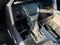 2024 Toyota Tundra Hybrid Platinum