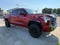 2024 Toyota Tundra Hybrid Platinum
