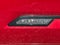 2024 Toyota Tundra Hybrid Platinum