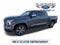 2023 Toyota Tundra Hybrid Capstone