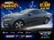 2020 Kia Optima S