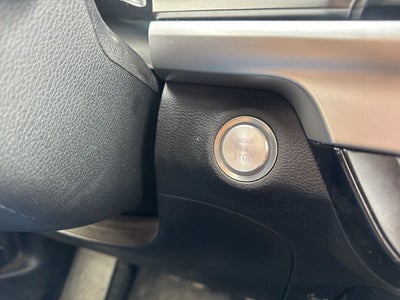 2020 Kia Telluride LX