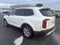 2020 Kia Telluride LX