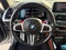 2021 BMW X4 M 4DR SAV