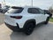 2024 Mazda Mazda CX-50 2.5 S Premium Package