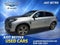 2023 Mitsubishi Outlander Sport 2.0 SE