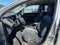 2023 Mitsubishi Outlander Sport 2.0 SE