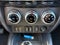 2023 Mitsubishi Outlander Sport 2.0 SE