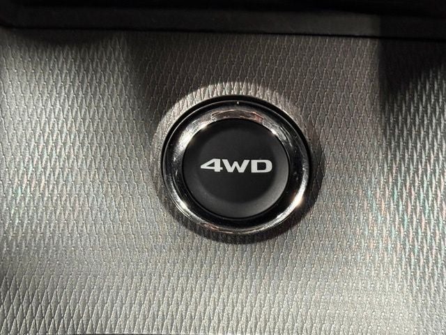 2023 Mitsubishi Outlander Sport 2.0 SE