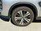 2023 Mitsubishi Outlander Sport 2.0 SE