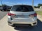 2023 Mitsubishi Outlander Sport 2.0 SE
