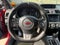 2017 Subaru WRX Premium