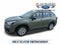 2019 Subaru Forester Base