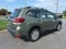 2019 Subaru Forester Base