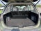 2019 Subaru Forester Base