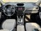 2019 Subaru Forester Base