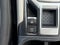 2019 Subaru Forester Base