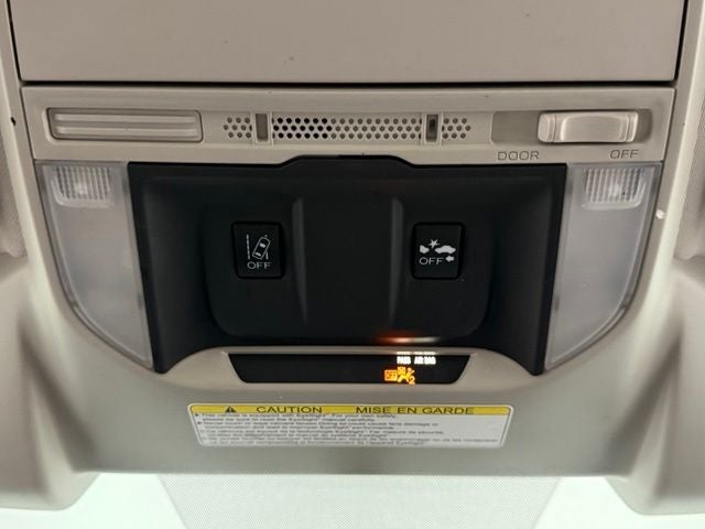 2019 Subaru Forester Base