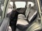 2019 Subaru Forester Base