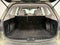 2019 Subaru Forester Base