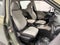 2019 Subaru Forester Base