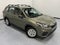 2019 Subaru Forester Base