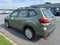 2019 Subaru Forester Base