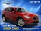2015 Mazda Mazda CX-5 Grand Touring