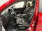 2015 Mazda Mazda CX-5 Grand Touring