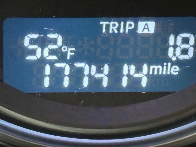 2015 Mazda Mazda CX-5 Grand Touring