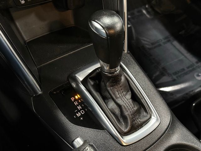 2015 Mazda Mazda CX-5 Grand Touring