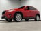2015 Mazda Mazda CX-5 Grand Touring