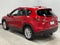 2015 Mazda Mazda CX-5 Grand Touring