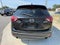 2015 Mazda Mazda CX-5 Grand Touring