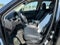 2015 Mazda Mazda CX-5 Grand Touring