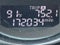 2015 Mazda Mazda CX-5 Grand Touring