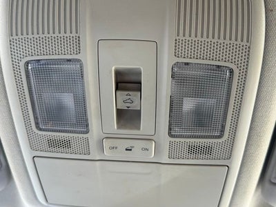 2015 Mazda Mazda CX-5 Grand Touring