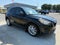 2015 Mazda Mazda CX-5 Grand Touring