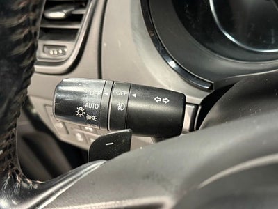 2021 Mazda Mazda CX-9 Carbon Edition