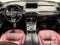 2021 Mazda Mazda CX-9 Carbon Edition