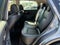 2016 INFINITI QX50 Base