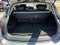 2016 INFINITI QX50 Base